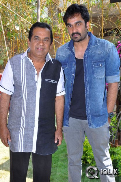 Brahmanandam-at-Basanti-Movie-Press-Meet